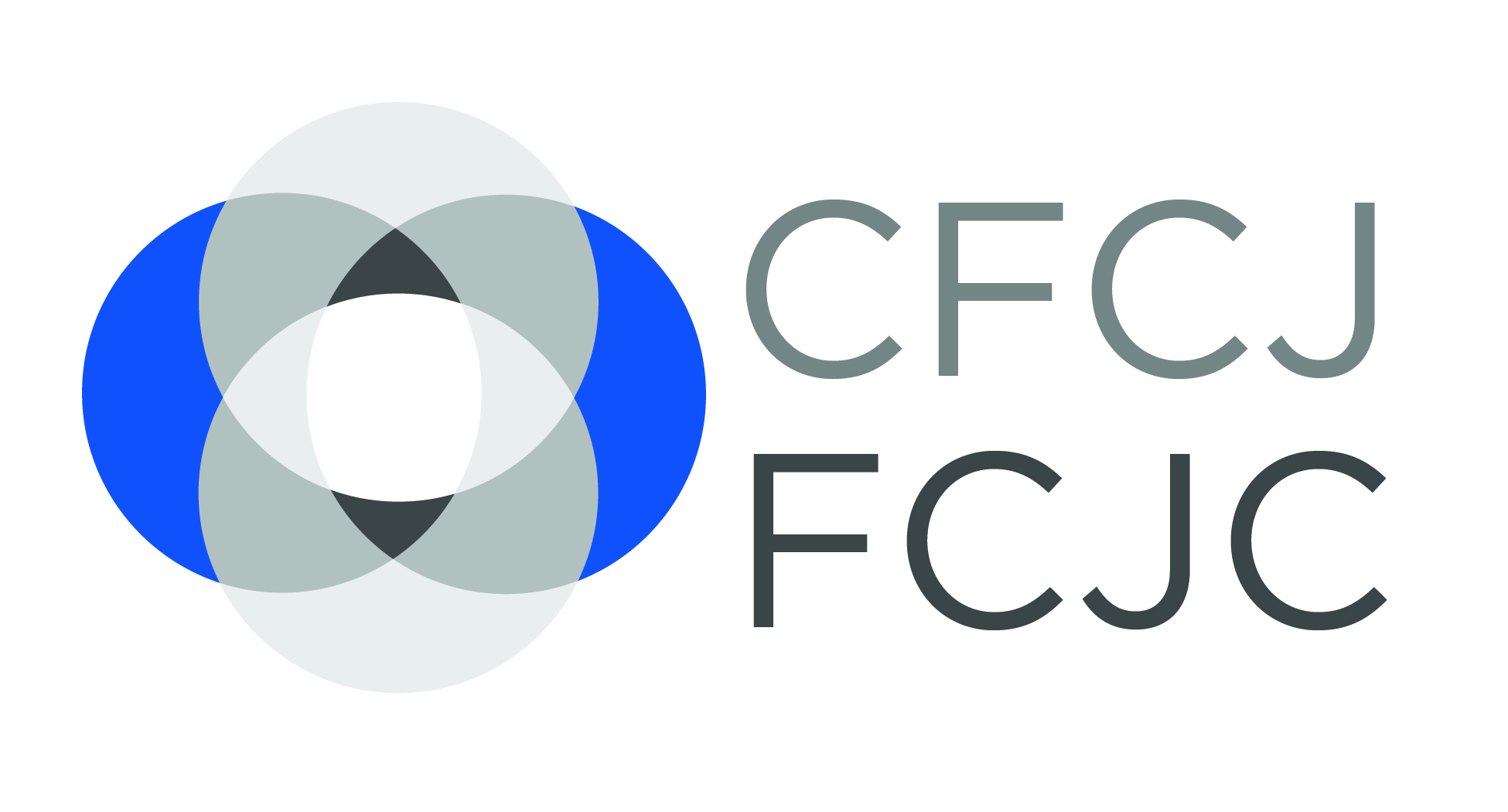 Canadian Forum on Civil Justice