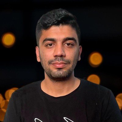 Hassan Hamidi
